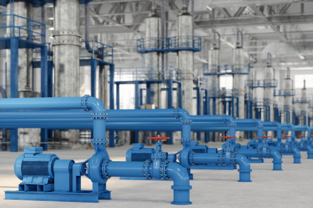 Best Water Softener Installation  in Zebulon, NC