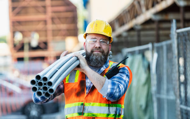 Best Toilet Repair Services  in Zebulon, NC