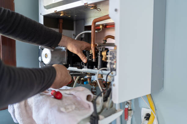 Best Plumbing Services Near Me  in Zebulon, NC