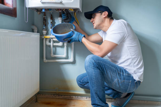 Best Sprinkler Systems  in Zebulon, NC