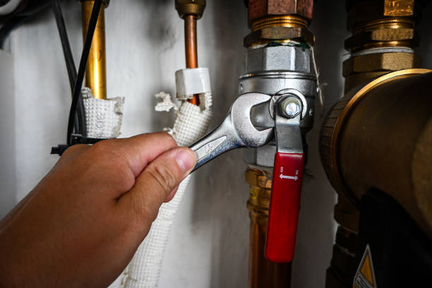 Best Toilet Repair Services  in Zebulon, NC